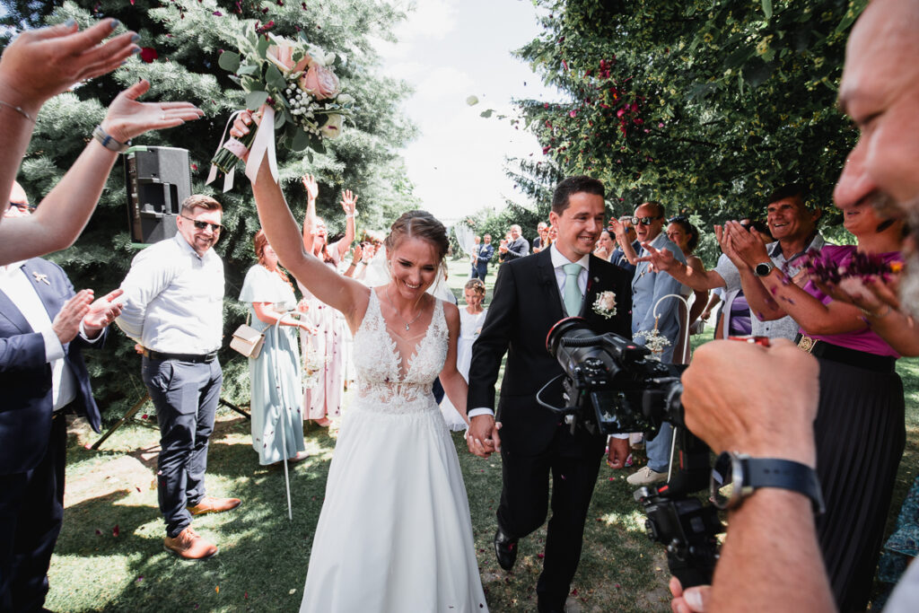 svatba, u prejzků, beroun, střední čechy, svatba s dětmi, děti, svatební fotograf,