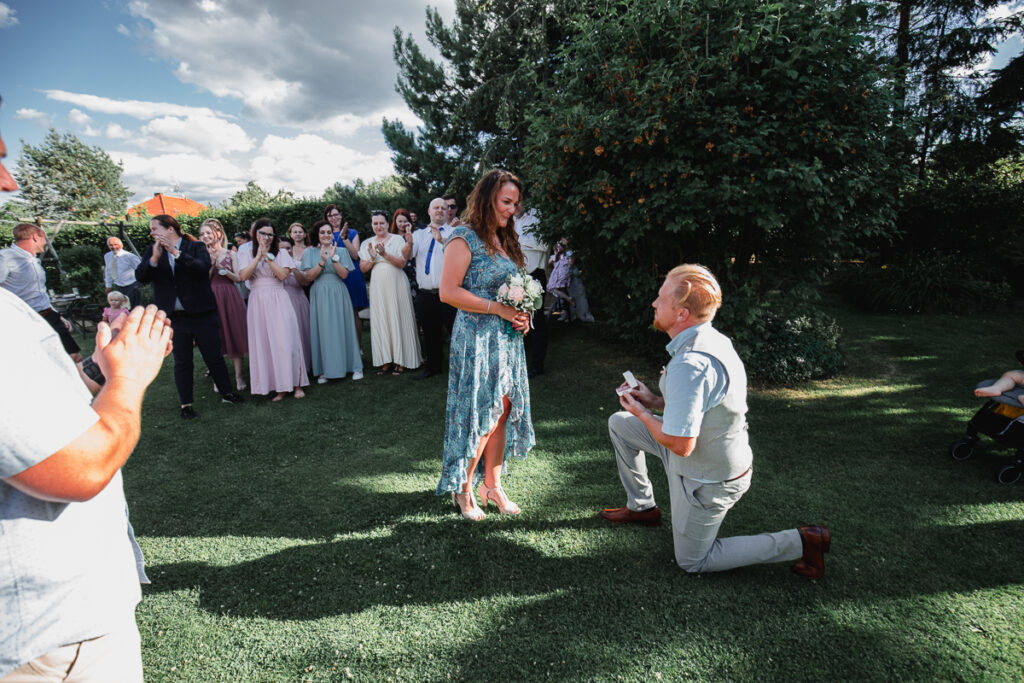 svatba, u prejzků, beroun, střední čechy, svatba s dětmi, děti, svatební fotograf,