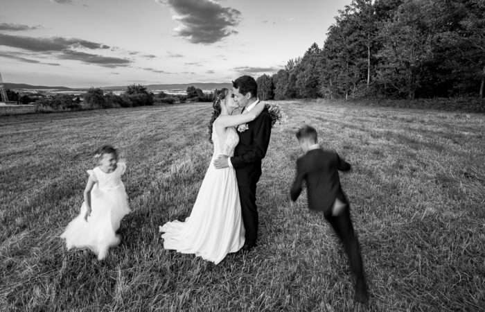 svatba, u prejzků, beroun, střední čechy, svatba s dětmi, děti, svatební fotograf,