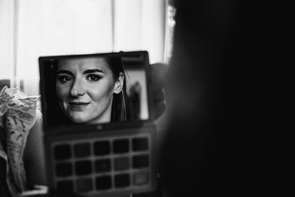 svatba, u prejzků, beroun, střední čechy, svatba s dětmi, děti, svatební fotograf,