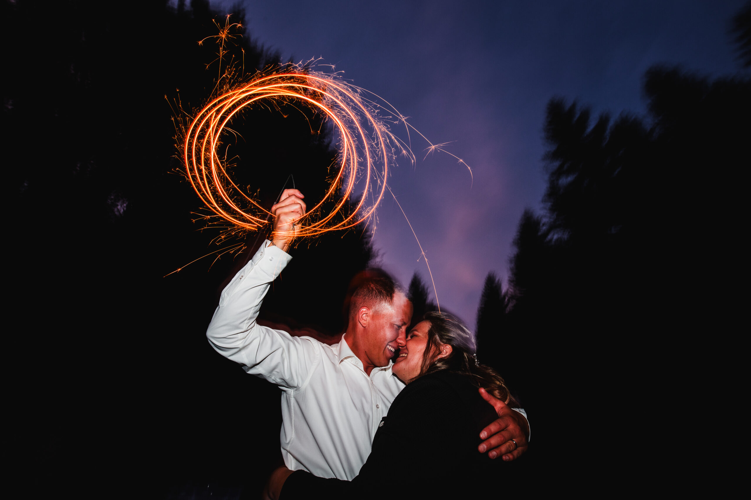 svatba, svatební fotograf, jizerské hory, jizerky horni maxov, bedřichov, svatba v kostele, křenek, svatba v přírodě, svatba na horách
