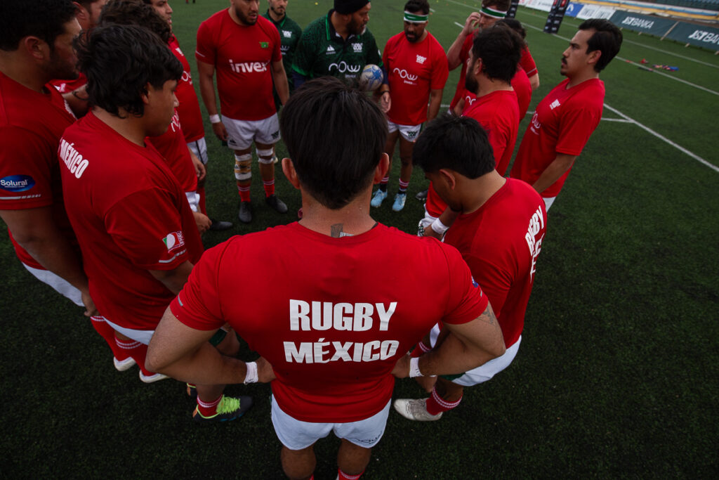 rugby mexico czech republic, česká republika, markéta, reprezentace rugby, mexiko, reprezentace rugby, 2026, sportovní fotograf, workshop sportovní fotografie, nikon