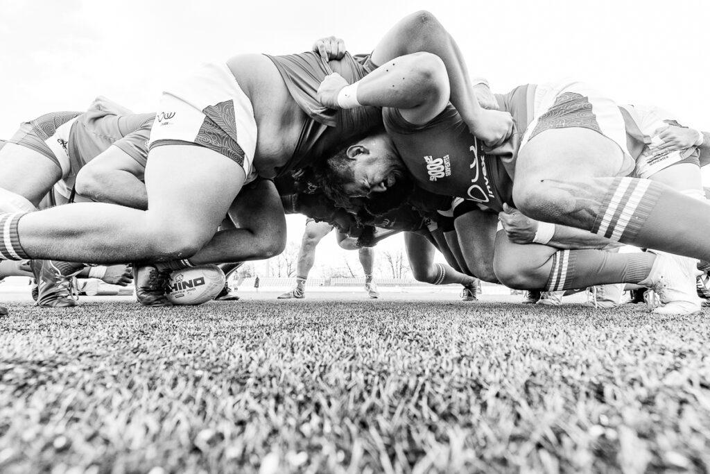 rugby mexico czech republic, česká republika, markéta, reprezentace rugby, mexiko, reprezentace rugby, 2026, sportovní fotograf, workshop sportovní fotografie, nikon