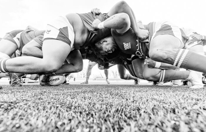 rugby mexico czech republic, česká republika, markéta, reprezentace rugby, mexiko, reprezentace rugby, 2026, sportovní fotograf, workshop sportovní fotografie, nikon