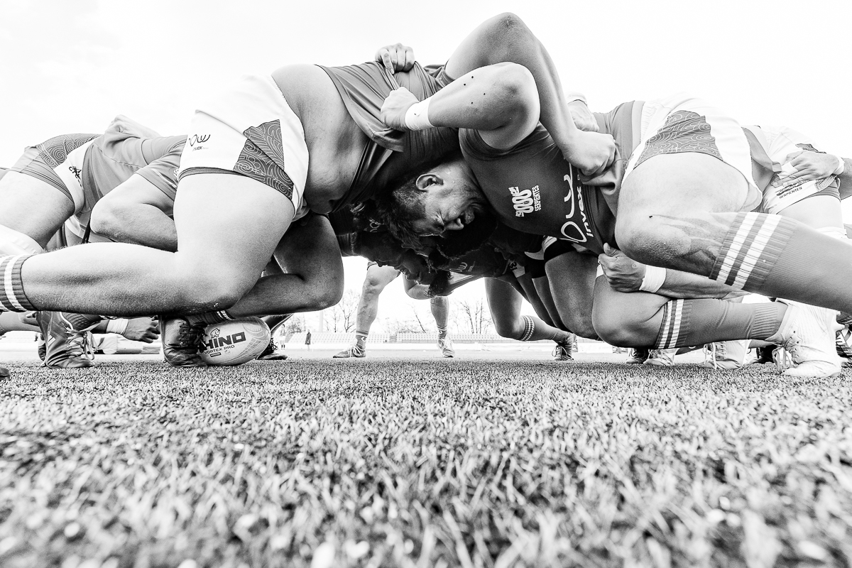 rugby mexico czech republic, česká republika, markéta, reprezentace rugby, mexiko, reprezentace rugby, 2026, sportovní fotograf, workshop sportovní fotografie, nikon