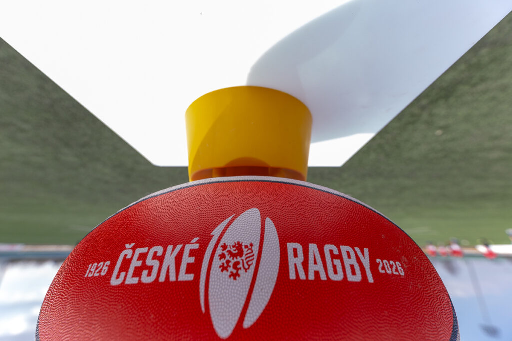 rugby mexico czech republic, česká republika, markéta, reprezentace rugby, mexiko, reprezentace rugby, 2026, sportovní fotograf, workshop sportovní fotografie, nikon