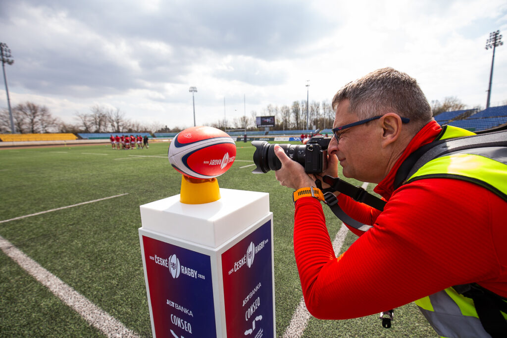 rugby mexico czech republic, česká republika, markéta, reprezentace rugby, mexiko, reprezentace rugby, 2026, sportovní fotograf, workshop sportovní fotografie, nikon