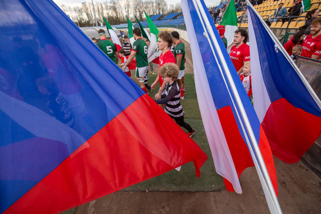 rugby mexico czech republic, česká republika, markéta, reprezentace rugby, mexiko, reprezentace rugby, 2026, sportovní fotograf, workshop sportovní fotografie, nikon
