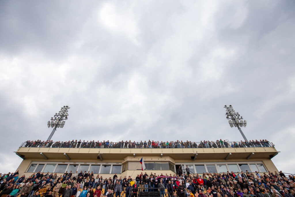 rugby mexico czech republic, česká republika, markéta, reprezentace rugby, mexiko, reprezentace rugby, 2026, sportovní fotograf, workshop sportovní fotografie, nikon