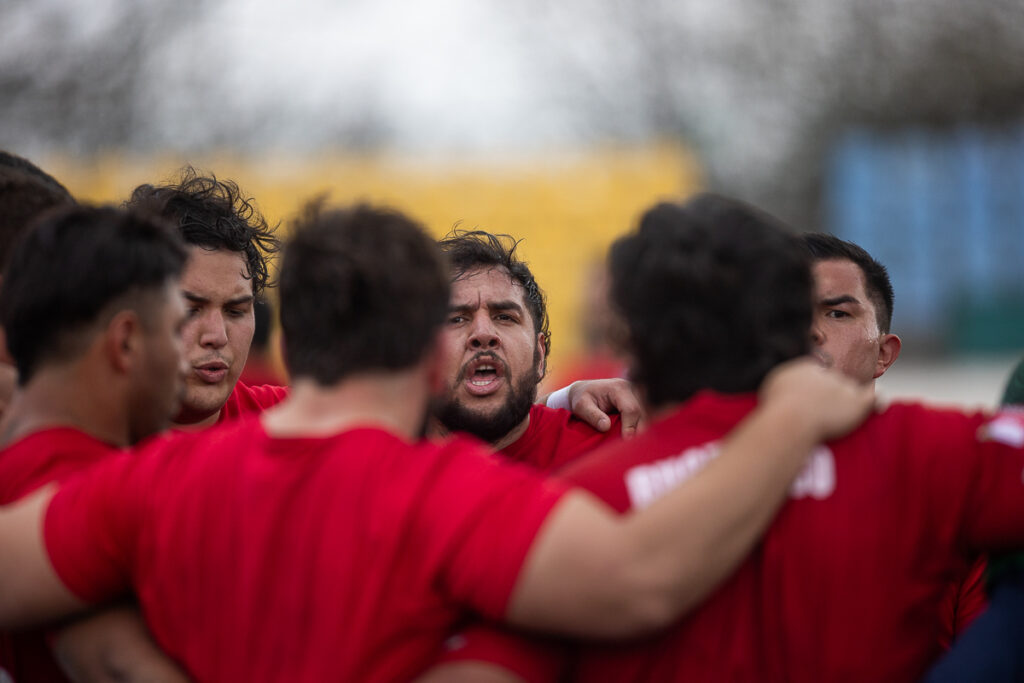 rugby mexico czech republic, česká republika, markéta, reprezentace rugby, mexiko, reprezentace rugby, 2026, sportovní fotograf, workshop sportovní fotografie, nikon