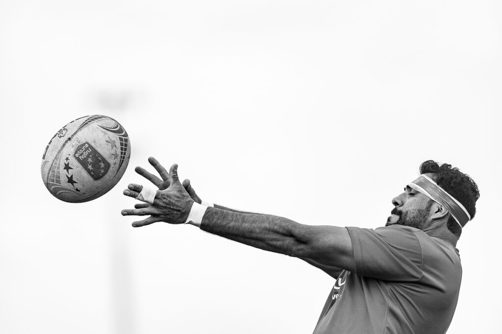 rugby mexico czech republic, česká republika, markéta, reprezentace rugby, mexiko, reprezentace rugby, 2026, sportovní fotograf, workshop sportovní fotografie, nikon