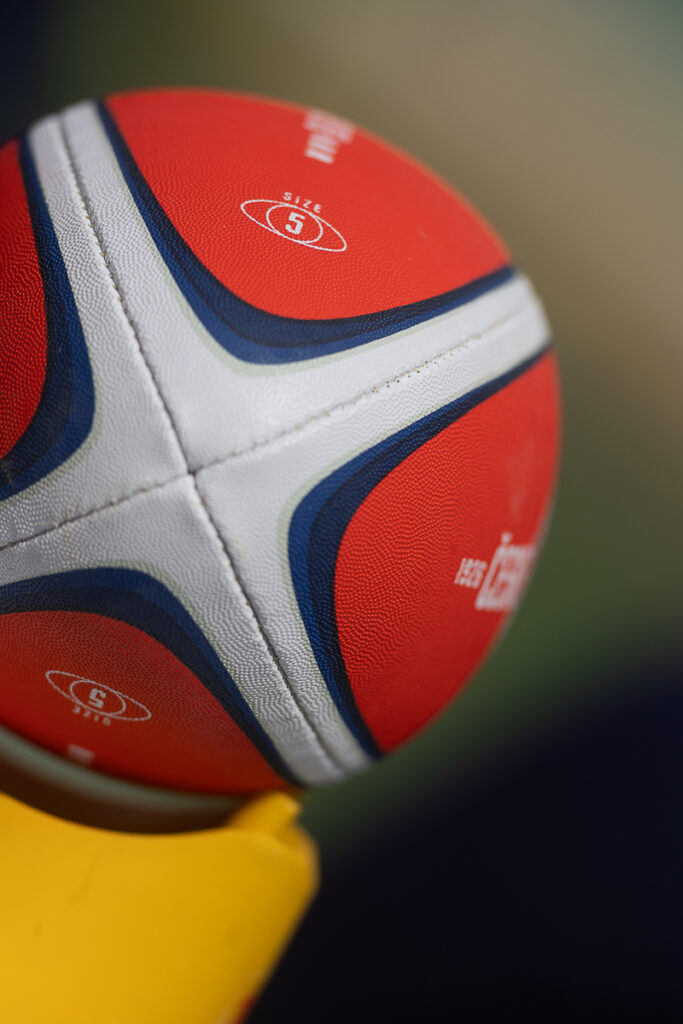 rugby mexico czech republic, česká republika, markéta, reprezentace rugby, mexiko, reprezentace rugby, 2026, sportovní fotograf, workshop sportovní fotografie, nikon