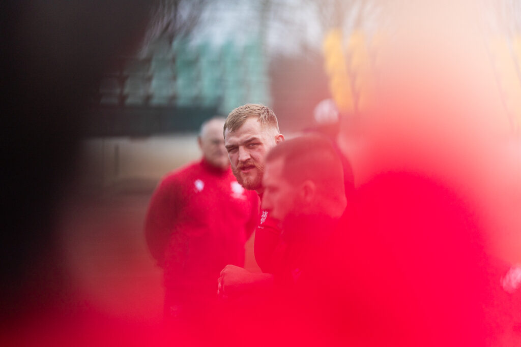 rugby mexico czech republic, česká republika, markéta, reprezentace rugby, mexiko, reprezentace rugby, 2026, sportovní fotograf, workshop sportovní fotografie, nikon