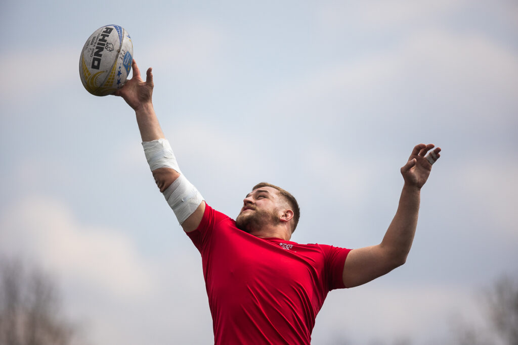 rugby mexico czech republic, česká republika, markéta, reprezentace rugby, mexiko, reprezentace rugby, 2026, sportovní fotograf, workshop sportovní fotografie, nikon