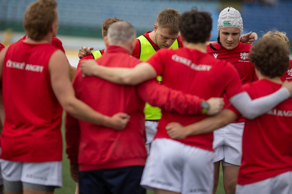 rugby mexico czech republic, česká republika, markéta, reprezentace rugby, mexiko, reprezentace rugby, 2026, sportovní fotograf, workshop sportovní fotografie, nikon