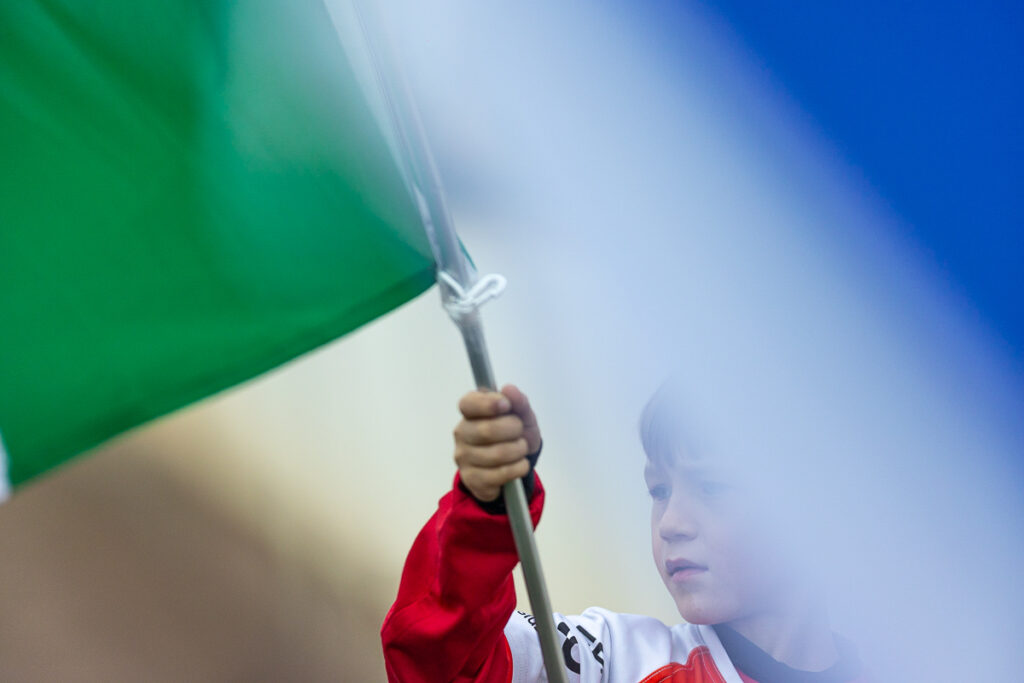 rugby mexico czech republic, česká republika, markéta, reprezentace rugby, mexiko, reprezentace rugby, 2026, sportovní fotograf, workshop sportovní fotografie, nikon