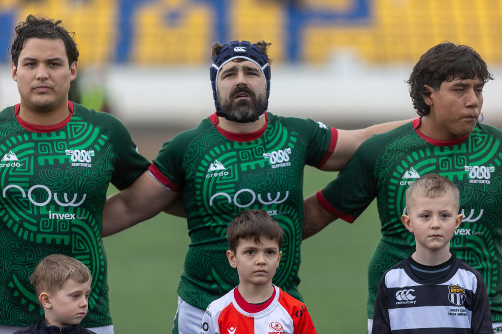 rugby mexico czech republic, česká republika, markéta, reprezentace rugby, mexiko, reprezentace rugby, 2026, sportovní fotograf, workshop sportovní fotografie, nikon