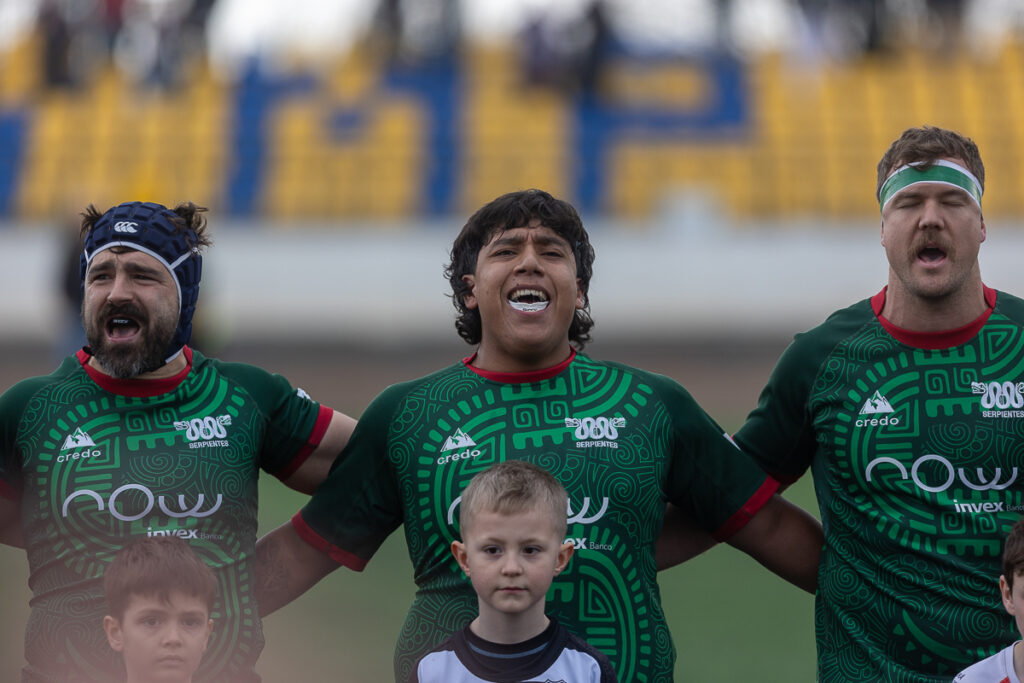rugby mexico czech republic, česká republika, markéta, reprezentace rugby, mexiko, reprezentace rugby, 2026, sportovní fotograf, workshop sportovní fotografie, nikon
