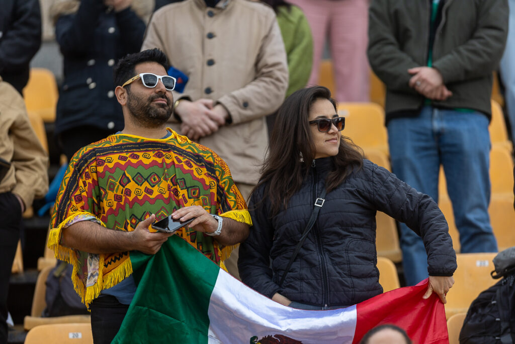 rugby mexico czech republic, česká republika, markéta, reprezentace rugby, mexiko, reprezentace rugby, 2026, sportovní fotograf, workshop sportovní fotografie, nikon