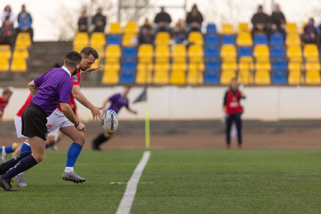 rugby mexico czech republic, česká republika, markéta, reprezentace rugby, mexiko, reprezentace rugby, 2026, sportovní fotograf, workshop sportovní fotografie, nikon