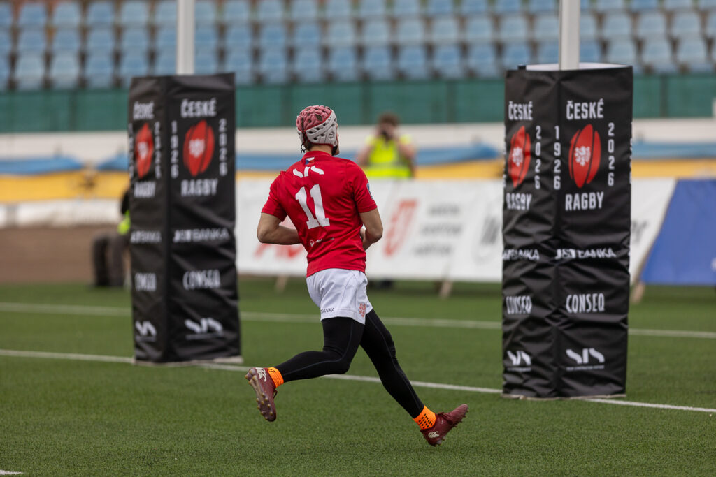 rugby mexico czech republic, česká republika, markéta, reprezentace rugby, mexiko, reprezentace rugby, 2026, sportovní fotograf, workshop sportovní fotografie, nikon