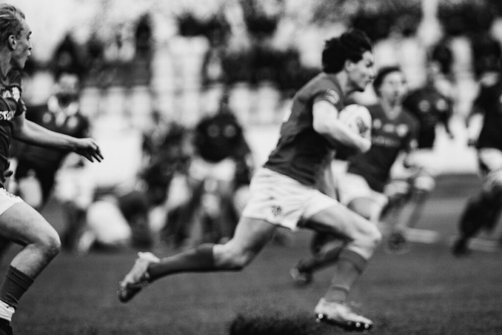 rugby mexico czech republic, česká republika, markéta, reprezentace rugby, mexiko, reprezentace rugby, 2026, sportovní fotograf, workshop sportovní fotografie, nikon