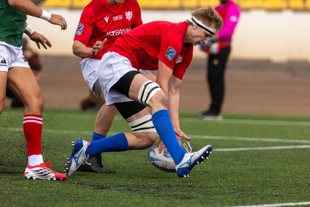 rugby mexico czech republic, česká republika, markéta, reprezentace rugby, mexiko, reprezentace rugby, 2026, sportovní fotograf, workshop sportovní fotografie, nikon