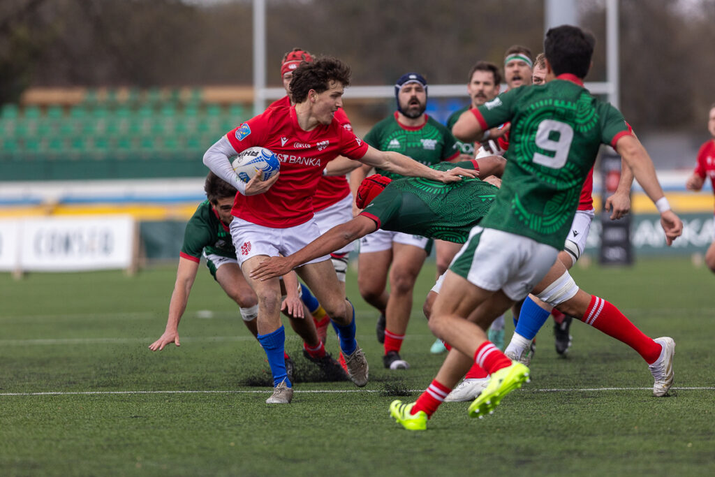 rugby mexico czech republic, česká republika, markéta, reprezentace rugby, mexiko, reprezentace rugby, 2026, sportovní fotograf, workshop sportovní fotografie, nikon