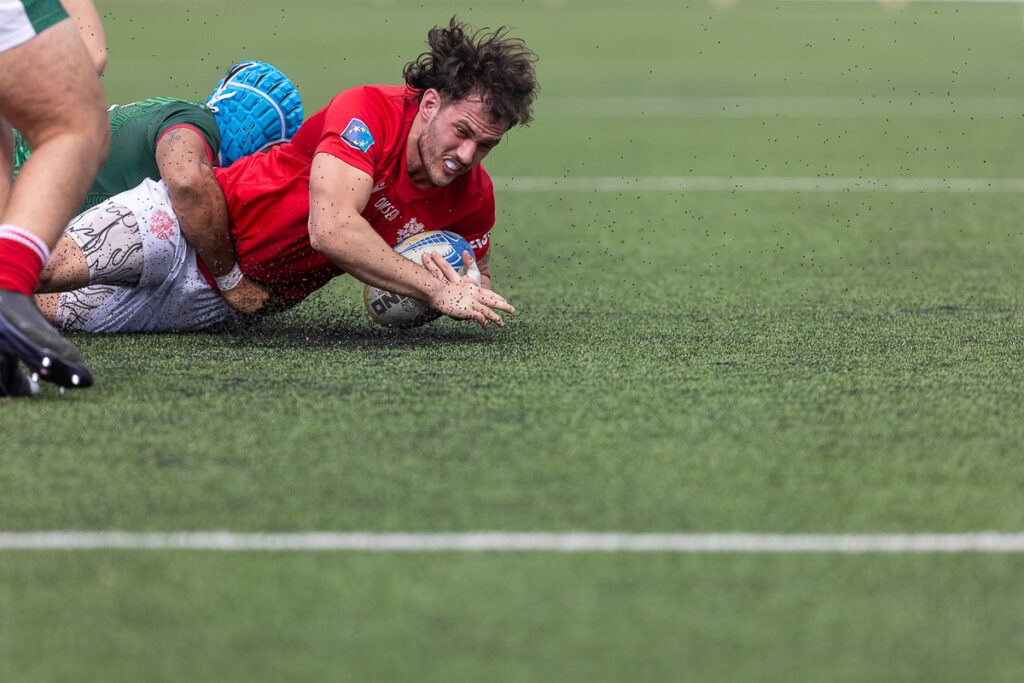 rugby mexico czech republic, česká republika, markéta, reprezentace rugby, mexiko, reprezentace rugby, 2026, sportovní fotograf, workshop sportovní fotografie, nikon