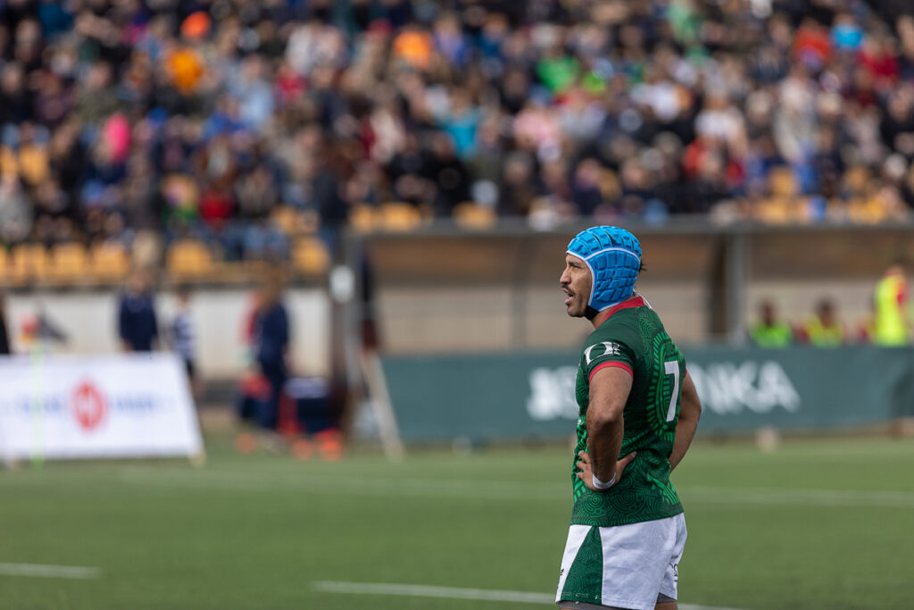 rugby mexico czech republic, česká republika, markéta, reprezentace rugby, mexiko, reprezentace rugby, 2026, sportovní fotograf, workshop sportovní fotografie, nikon