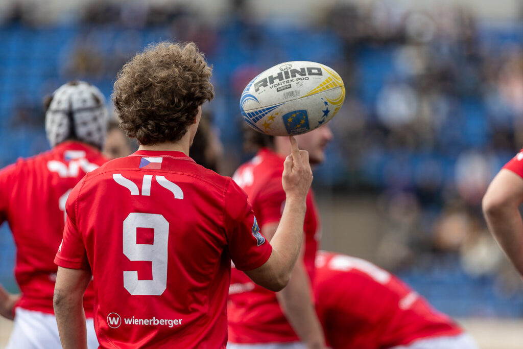 rugby mexico czech republic, česká republika, markéta, reprezentace rugby, mexiko, reprezentace rugby, 2026, sportovní fotograf, workshop sportovní fotografie, nikon