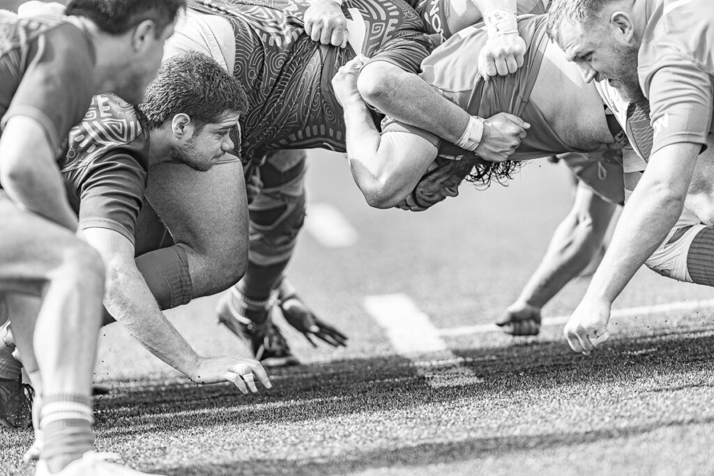 rugby mexico czech republic, česká republika, markéta, reprezentace rugby, mexiko, reprezentace rugby, 2026, sportovní fotograf, workshop sportovní fotografie, nikon