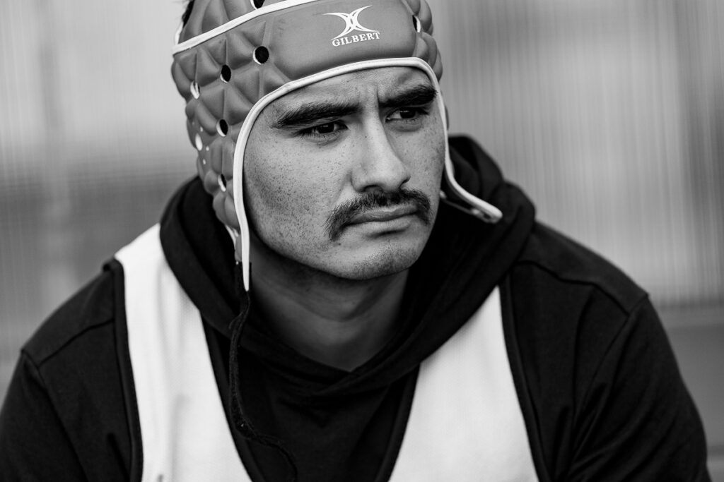 rugby mexico czech republic, česká republika, markéta, reprezentace rugby, mexiko, reprezentace rugby, 2026, sportovní fotograf, workshop sportovní fotografie, nikon