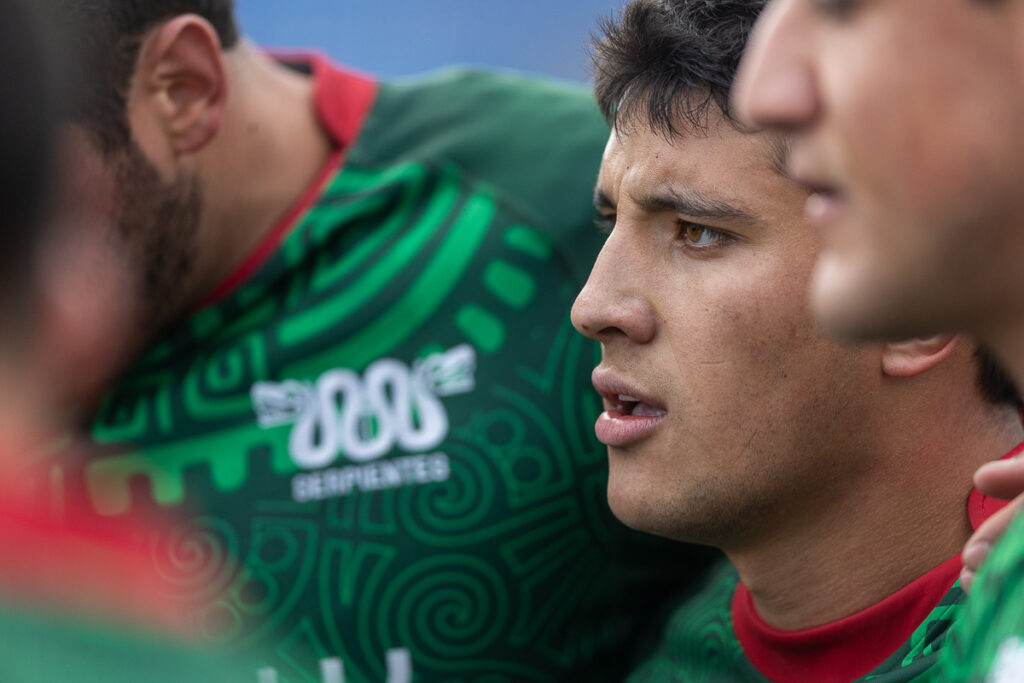 rugby mexico czech republic, česká republika, markéta, reprezentace rugby, mexiko, reprezentace rugby, 2026, sportovní fotograf, workshop sportovní fotografie, nikon