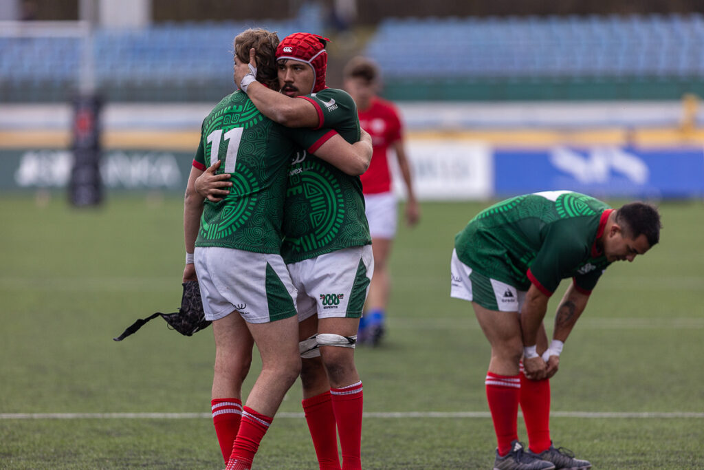 rugby mexico czech republic, česká republika, markéta, reprezentace rugby, mexiko, reprezentace rugby, 2026, sportovní fotograf, workshop sportovní fotografie, nikon