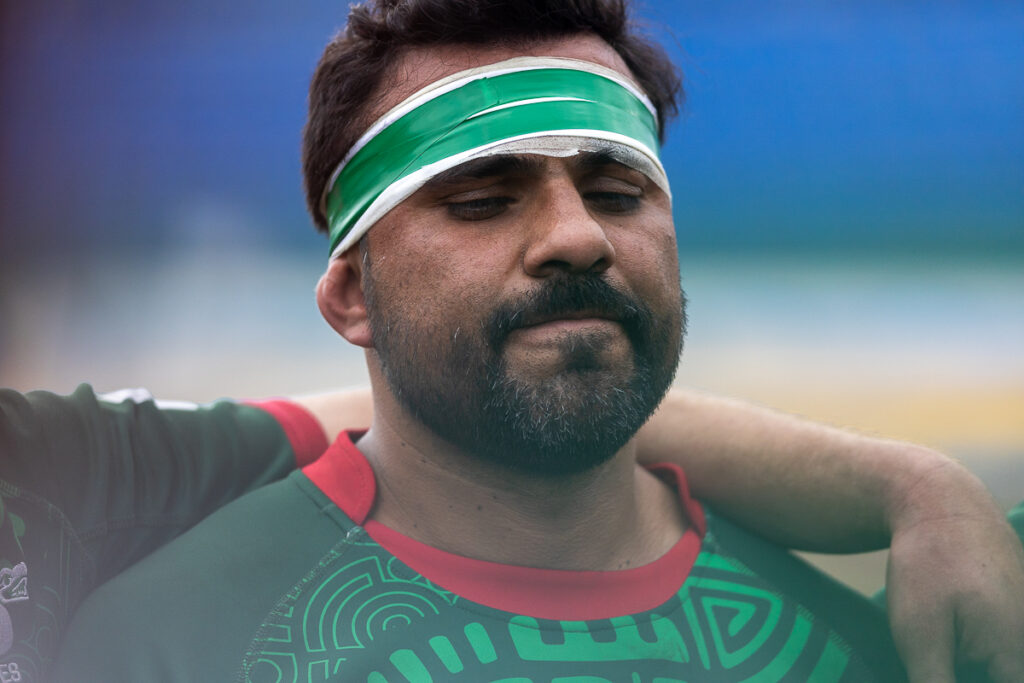 rugby mexico czech republic, česká republika, markéta, reprezentace rugby, mexiko, reprezentace rugby, 2026, sportovní fotograf, workshop sportovní fotografie, nikon