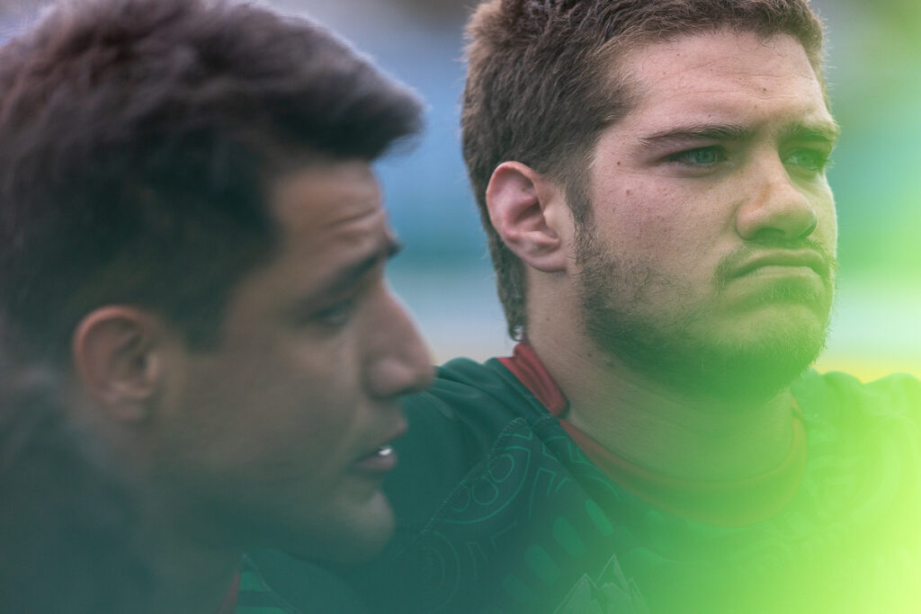 rugby mexico czech republic, česká republika, markéta, reprezentace rugby, mexiko, reprezentace rugby, 2026, sportovní fotograf, workshop sportovní fotografie, nikon