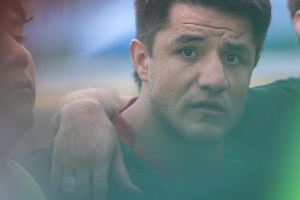 rugby mexico czech republic, česká republika, markéta, reprezentace rugby, mexiko, reprezentace rugby, 2026, sportovní fotograf, workshop sportovní fotografie, nikon