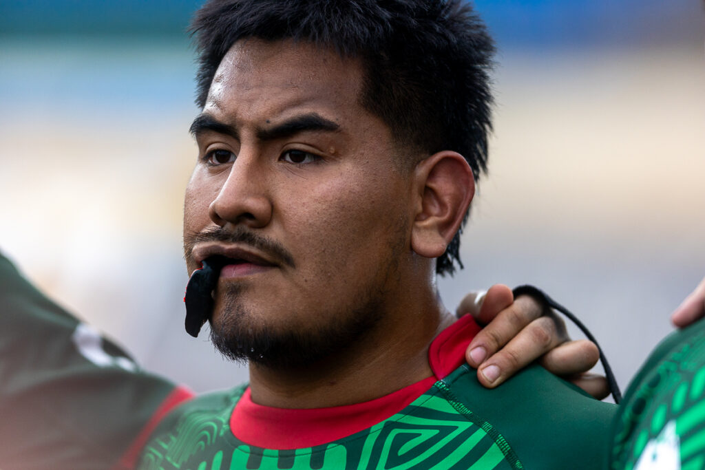 rugby mexico czech republic, česká republika, markéta, reprezentace rugby, mexiko, reprezentace rugby, 2026, sportovní fotograf, workshop sportovní fotografie, nikon