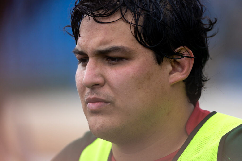 rugby mexico czech republic, česká republika, markéta, reprezentace rugby, mexiko, reprezentace rugby, 2026, sportovní fotograf, workshop sportovní fotografie, nikon