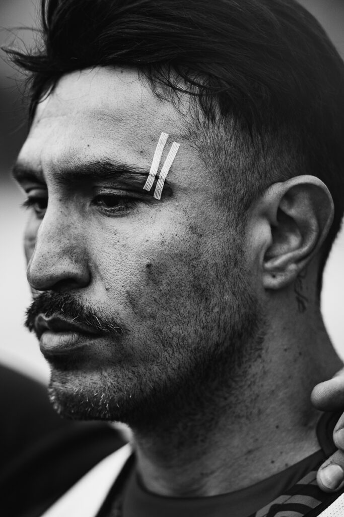 rugby mexico czech republic, česká republika, markéta, reprezentace rugby, mexiko, reprezentace rugby, 2026, sportovní fotograf, workshop sportovní fotografie, nikon