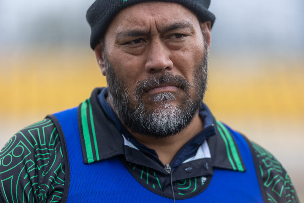 rugby mexico czech republic, česká republika, markéta, reprezentace rugby, mexiko, reprezentace rugby, 2026, sportovní fotograf, workshop sportovní fotografie, nikon