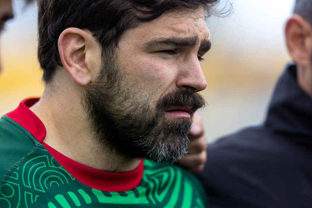 rugby mexico czech republic, česká republika, markéta, reprezentace rugby, mexiko, reprezentace rugby, 2026, sportovní fotograf, workshop sportovní fotografie, nikon