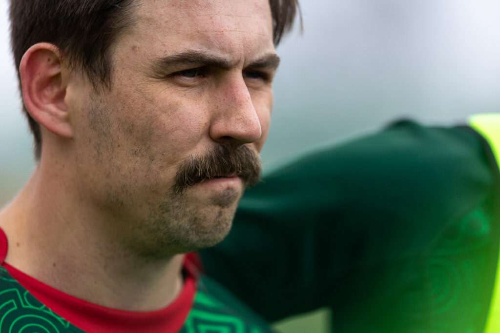 rugby mexico czech republic, česká republika, markéta, reprezentace rugby, mexiko, reprezentace rugby, 2026, sportovní fotograf, workshop sportovní fotografie, nikon