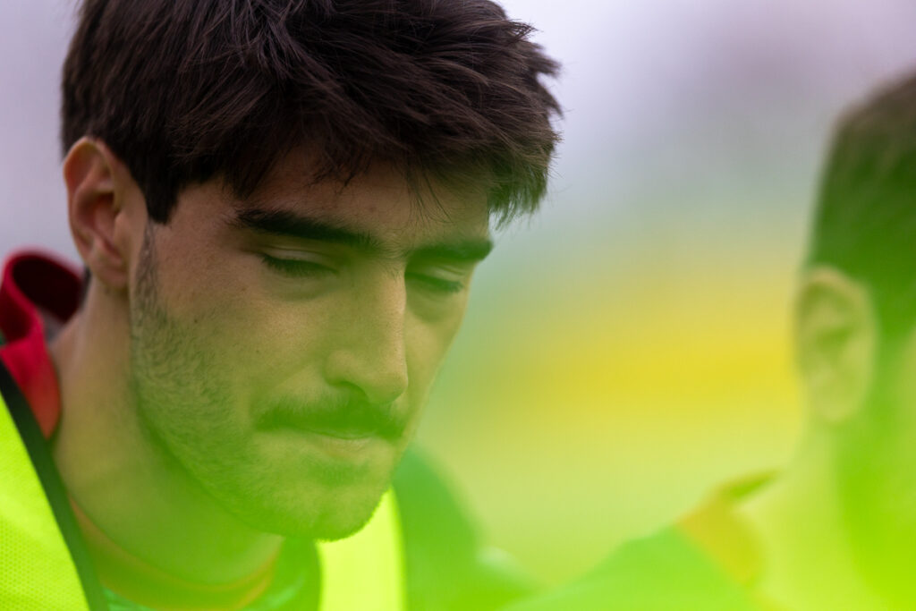 rugby mexico czech republic, česká republika, markéta, reprezentace rugby, mexiko, reprezentace rugby, 2026, sportovní fotograf, workshop sportovní fotografie, nikon