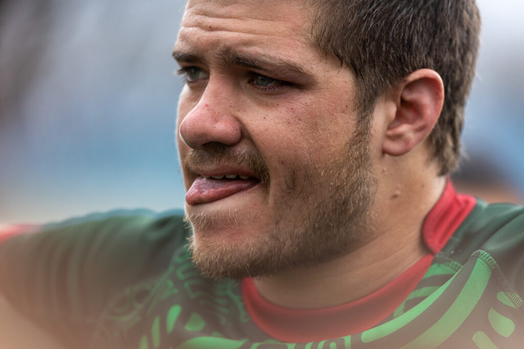 rugby mexico czech republic, česká republika, markéta, reprezentace rugby, mexiko, reprezentace rugby, 2026, sportovní fotograf, workshop sportovní fotografie, nikon