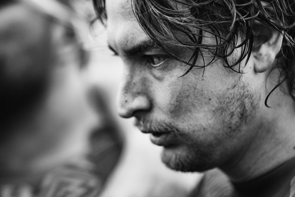 rugby mexico czech republic, česká republika, markéta, reprezentace rugby, mexiko, reprezentace rugby, 2026, sportovní fotograf, workshop sportovní fotografie, nikon