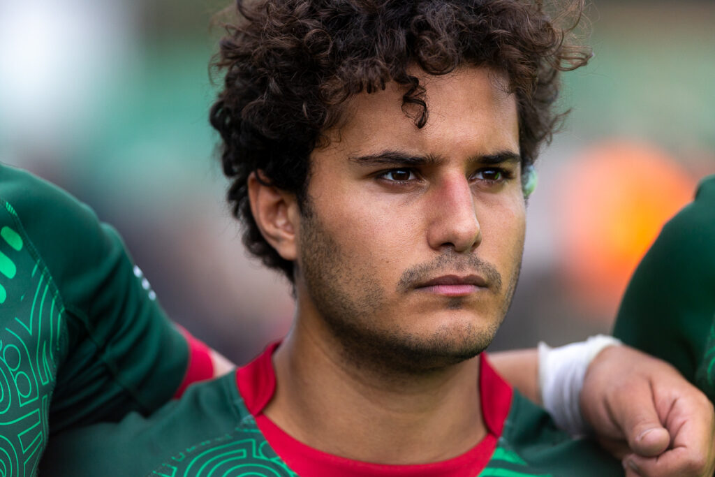 rugby mexico czech republic, česká republika, markéta, reprezentace rugby, mexiko, reprezentace rugby, 2026, sportovní fotograf, workshop sportovní fotografie, nikon