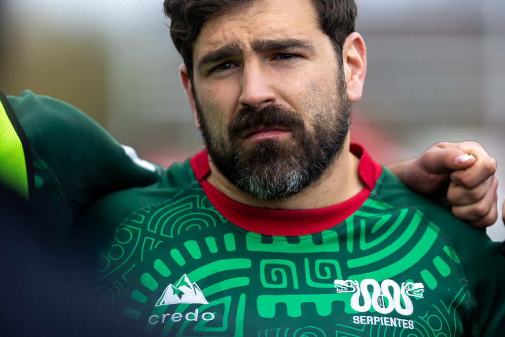 rugby mexico czech republic, česká republika, markéta, reprezentace rugby, mexiko, reprezentace rugby, 2026, sportovní fotograf, workshop sportovní fotografie, nikon