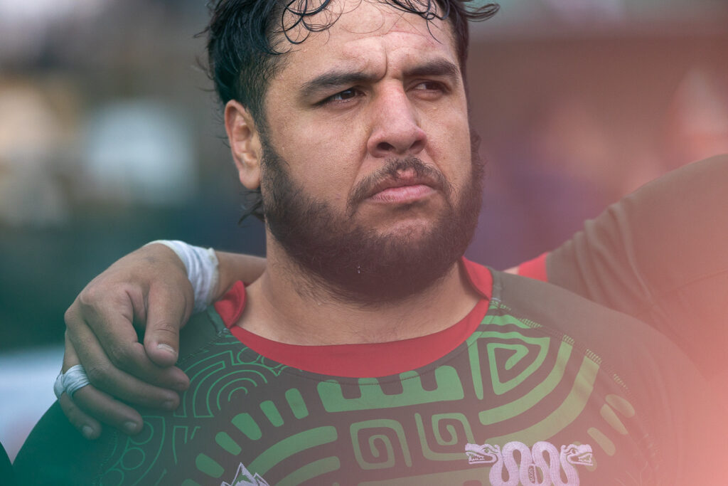 rugby mexico czech republic, česká republika, markéta, reprezentace rugby, mexiko, reprezentace rugby, 2026, sportovní fotograf, workshop sportovní fotografie, nikon